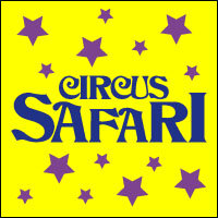 Circus Safari