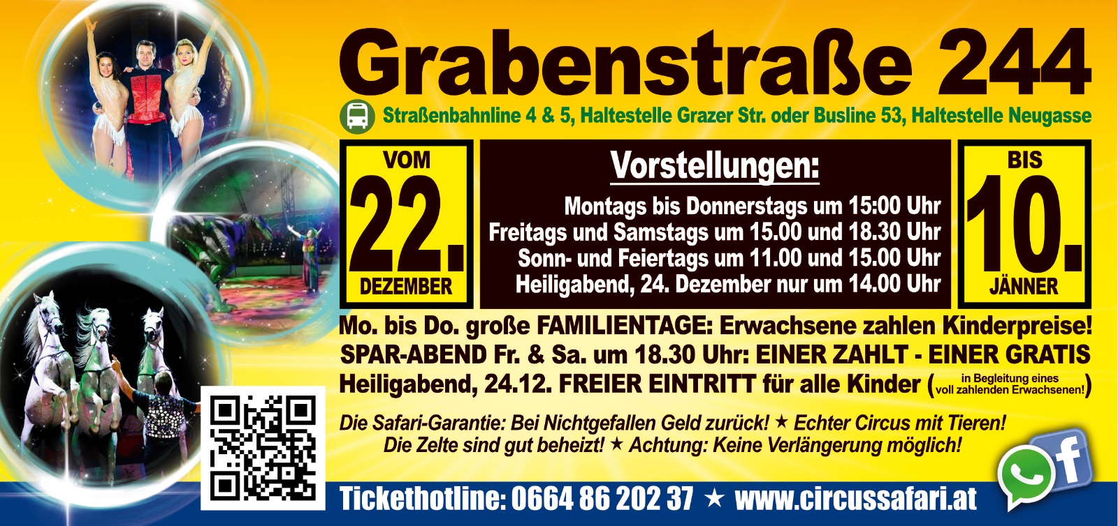 Graz II