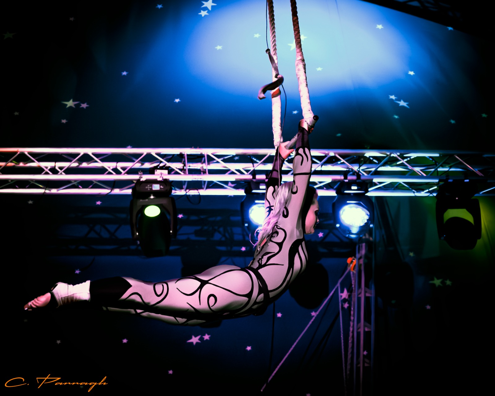circus2