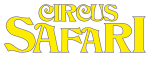 Circus Safari