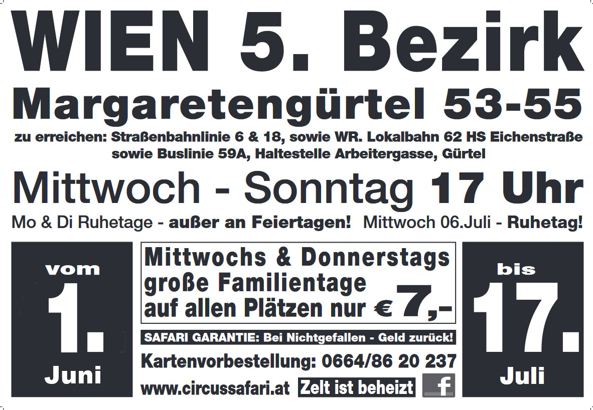CS-Margareten