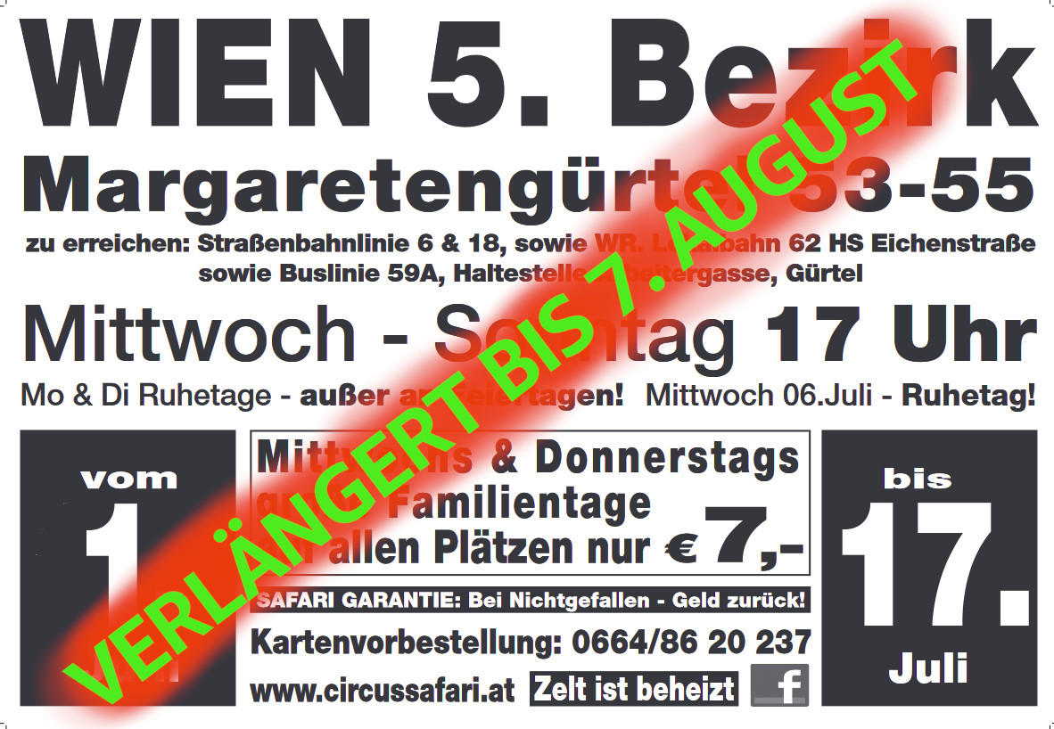 CS-Margareten-Verlängert